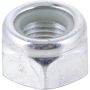 CENTRIC PARTS 612.40103 Centric Premium Tie Rod End