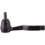 CENTRIC PARTS 612.40103 Centric Premium Tie Rod End