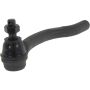 CENTRIC PARTS 612.40104 Centric Premium Tie Rod End