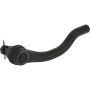 CENTRIC PARTS 612.40104 Centric Premium Tie Rod End