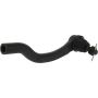 CENTRIC PARTS 612.40104 Centric Premium Tie Rod End