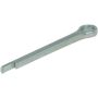 CENTRIC PARTS 612.40104 Centric Premium Tie Rod End