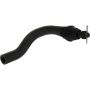 CENTRIC PARTS 612.40105 Centric Premium Tie Rod End