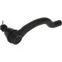CENTRIC PARTS 612.40105 Centric Premium Tie Rod End