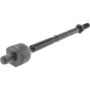 CENTRIC PARTS 612.40125 Centric Premium Steering Rack Socket End