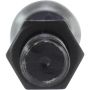 CENTRIC PARTS 612.40125 Centric Premium Steering Rack Socket End