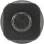 CENTRIC PARTS 612.40125 Centric Premium Steering Rack Socket End