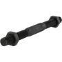 CENTRIC PARTS 612.40801 Centric Premium Tie Rod Adjustable Rod