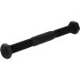 CENTRIC PARTS 612.40801 Centric Premium Tie Rod Adjustable Rod