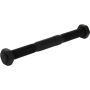 CENTRIC PARTS 612.40801 Centric Premium Tie Rod Adjustable Rod