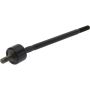 CENTRIC PARTS 612.41001 Centric Premium Tie Rod End