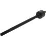 CENTRIC PARTS 612.41001 Centric Premium Tie Rod End