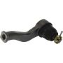CENTRIC PARTS 612.41002 Centric Premium Tie Rod End