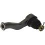 CENTRIC PARTS 612.41002 Centric Premium Tie Rod End