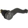 CENTRIC PARTS 612.41003 Centric Premium Tie Rod End