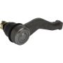 CENTRIC PARTS 612.41003 Centric Premium Tie Rod End