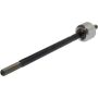 CENTRIC PARTS 612.41004 Centric Premium Tie Rod End