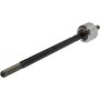 CENTRIC PARTS 612.41004 Centric Premium Tie Rod End