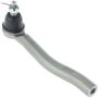 CENTRIC PARTS 612.42001 Centric Premium Tie Rod End