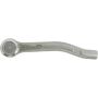 CENTRIC PARTS 612.42001 Centric Premium Tie Rod End