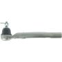 CENTRIC PARTS 612.42001 Centric Premium Tie Rod End