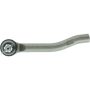 CENTRIC PARTS 612.42001 Centric Premium Tie Rod End