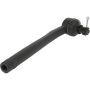 CENTRIC PARTS 612.42003 Centric Premium Tie Rod End