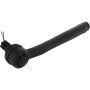 CENTRIC PARTS 612.42003 Centric Premium Tie Rod End
