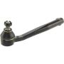 CENTRIC PARTS 612.42004 Centric Premium Tie Rod End