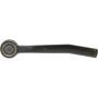 CENTRIC PARTS 612.42004 Centric Premium Tie Rod End