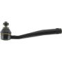 CENTRIC PARTS 612.42004 Centric Premium Tie Rod End