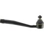CENTRIC PARTS 612.42004 Centric Premium Tie Rod End