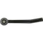 CENTRIC PARTS 612.42004 Centric Premium Tie Rod End