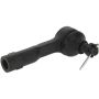 CENTRIC PARTS 612.42005 Centric Premium Tie Rod End