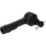 CENTRIC PARTS 612.42006 Centric Premium Tie Rod End