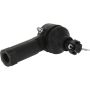 CENTRIC PARTS 612.42007 Centric Premium Tie Rod End