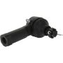 CENTRIC PARTS 612.42007 Centric Premium Tie Rod End