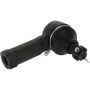 CENTRIC PARTS 612.42008 Centric Premium Tie Rod End