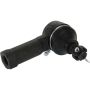 CENTRIC PARTS 612.42008 Centric Premium Tie Rod End