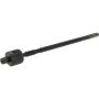 CENTRIC PARTS 612.42009 Centric Premium Steering Rack Socket End