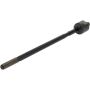 CENTRIC PARTS 612.42009 Centric Premium Steering Rack Socket End