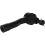 CENTRIC PARTS 612.42010 Centric Premium Tie Rod End