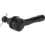 CENTRIC PARTS 612.42010 Centric Premium Tie Rod End
