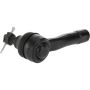 CENTRIC PARTS 612.42010 Centric Premium Tie Rod End