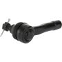CENTRIC PARTS 612.42010 Centric Premium Tie Rod End