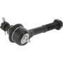 CENTRIC PARTS 612.42012 Centric Premium Tie Rod End