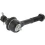 CENTRIC PARTS 612.42012 Centric Premium Tie Rod End