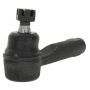 CENTRIC PARTS 612.42013 Centric Premium Tie Rod End