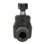 CENTRIC PARTS 612.42013 Centric Premium Tie Rod End