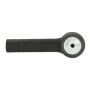 CENTRIC PARTS 612.42013 Centric Premium Tie Rod End